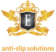 Eagle Shield  