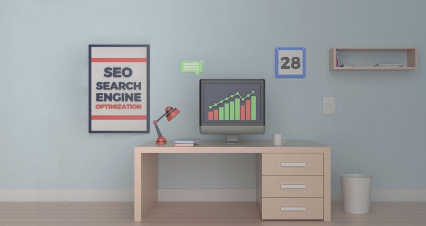 Are you looking for SEO Tool ?  <br></noscript> Here is the Best SEO tools in 2020  