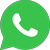 WhatsApp Logo Chat