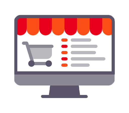 shopping-website-icon-dubai